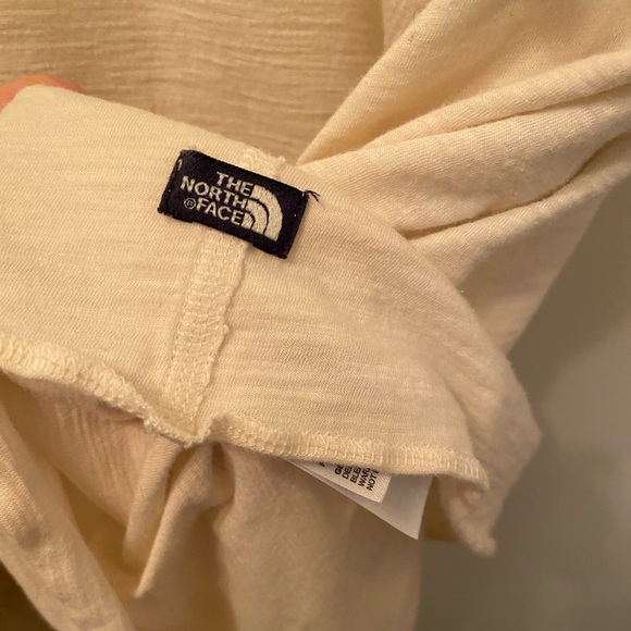 The North Face Light Cardigan - Picture 5 of 6